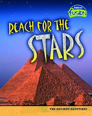 Reach for the Stars - Williams, Brenda, and Williams, Brian