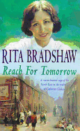 Reach for Tomorrow: A captivating saga of fighting for those you love