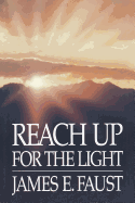 Reach Up for the Light