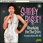 Reaching for the Stars: The Singles Collection 1956-1962