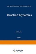 Reaction Dynamics