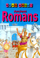Read about: Ancient Rome