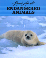 Read about: Endangered Animals
