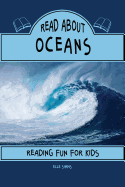 Read about Oceans - Reading Fun for Kids