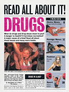 Read All About:Drugs