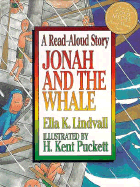 Read Aloud Jonah and the Whale