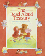 Read-aloud Treasury