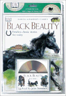 Read and Listen Books: Black Beauty