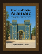 Read and Write: in Modern Chaldean Aramaic