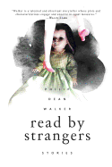 Read by Strangers