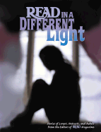 Read in a Different Light - Gourley, and Read Magazine (Editor)