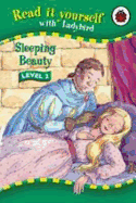 Read It Yourself: Sleeping Beauty - Level 2