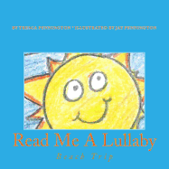Read Me A Lullaby: Beach Trip