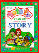 Read Me a Story