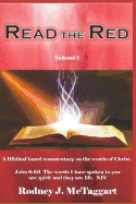 Read The Red