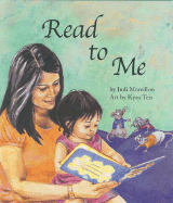 Read to Me