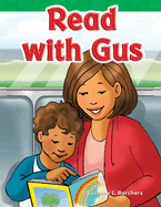 Read with Gus
