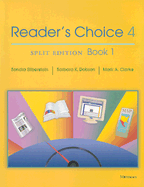 Reader's Choice Book 1