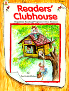 Reader's Clubhouse