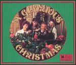 Reader's Digest: A Glorious Christmas