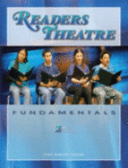 Readers Theatre Fundamentals: A Cumulative Approach to Theory and Activities