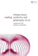 Reading Aesthetics Philosophy