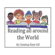 Reading All Around the World