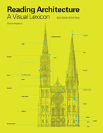 Reading Architecture Second Edition: A Visual Lexicon