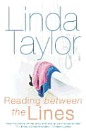 Reading Between the Lines - Taylor, Linda, Dr.