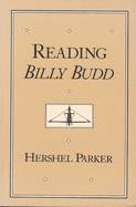 Reading Billy Budd
