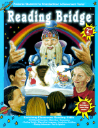 Reading Bridge: Second Grade - Fisher, Carla Dawn, and Hobbs, Julia Ann