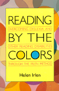Reading by Colors