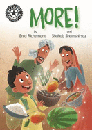 Reading Champion: MORE!: Independent Reading 11