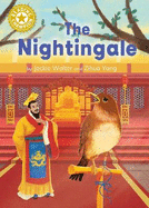 Reading Champion: The Nightingale: Independent Reading Gold 9