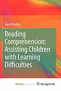 Reading Comprehension - Woolley, Gary