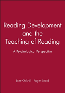 Reading Development