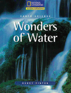 Reading Expeditions (Science: Earth Science): Wonders of Water