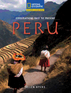 Reading Expeditions (Social Studies: Civilizations Past to Present): Peru