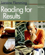 Reading for Results - Flemming, Laraine E, and Radaskiewicz, Ann Marie (Contributions by)