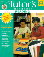 Reading: Grade 4-6