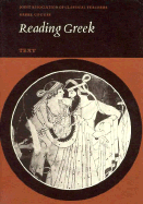 Reading Greek: Text