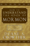 Reading Guide to the Book of Mormon: A Simplified Program Featuring Brief Outlines and Doctrinal Summaries