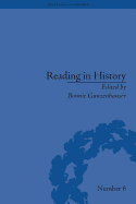 Reading in History: New Methodologies from the Anglo-American Tradition