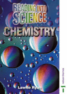 Reading into Science: Chemistry