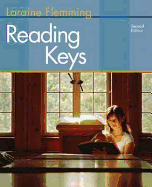 Reading Keys