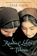 Reading "Lolita" in Tehran: A Memoir in Books