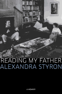 Reading My Father: A Memoir