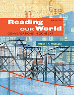 Reading Our World: Conversations in Context