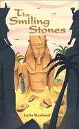 Reading Planet - The Smiling Stones - Level 5: Fiction (Mars)