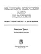 Reading Process Practice